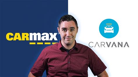 Here are a few more details on in-house financing: Used cars only – BHPH dealers only offer used vehicles. . Can i get a car from carmax with a repo